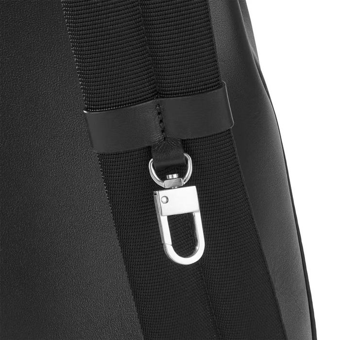 Montblanc_Bag_Latest styles_2026_yupoo_Original_quality