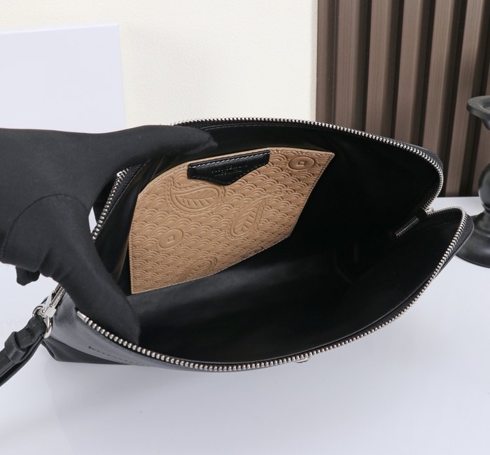 Montblanc_Bag_Latest styles_2026_yupoo_Original_quality