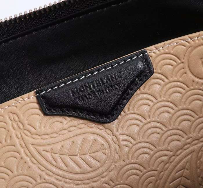 Montblanc_Bag_Latest styles_2026_yupoo_Original_quality