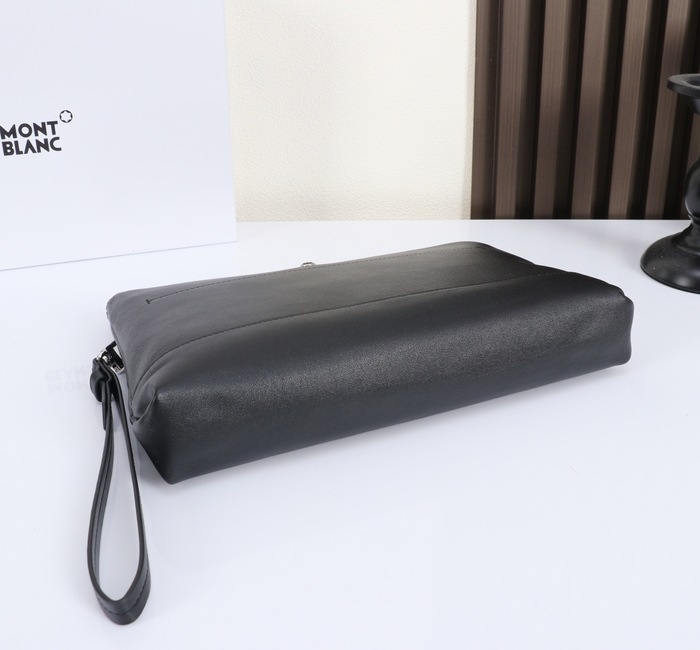 Montblanc_Bag_Latest styles_2026_yupoo_Original_quality