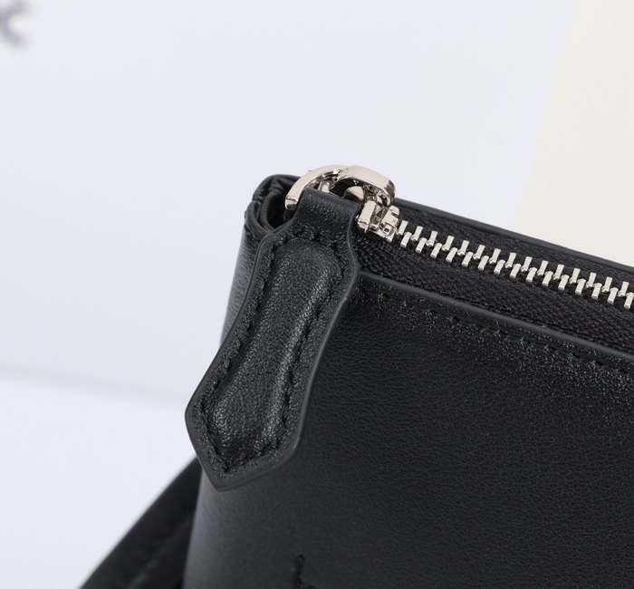 Montblanc_Bag_Latest styles_2026_yupoo_Original_quality