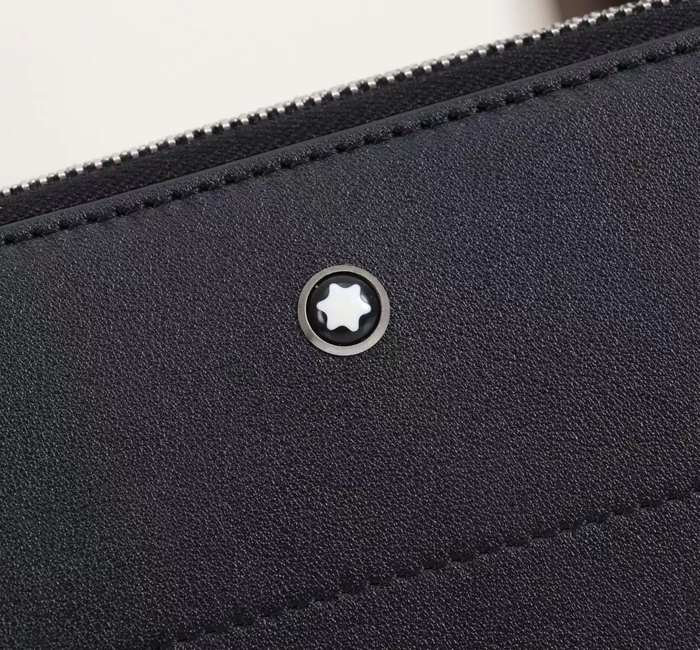 Montblanc_Bag_Latest styles_2026_yupoo_Original_quality