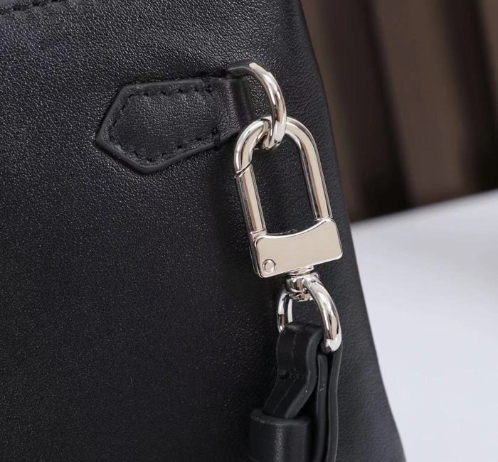 Montblanc_Bag_Latest styles_2026_yupoo_Original_quality