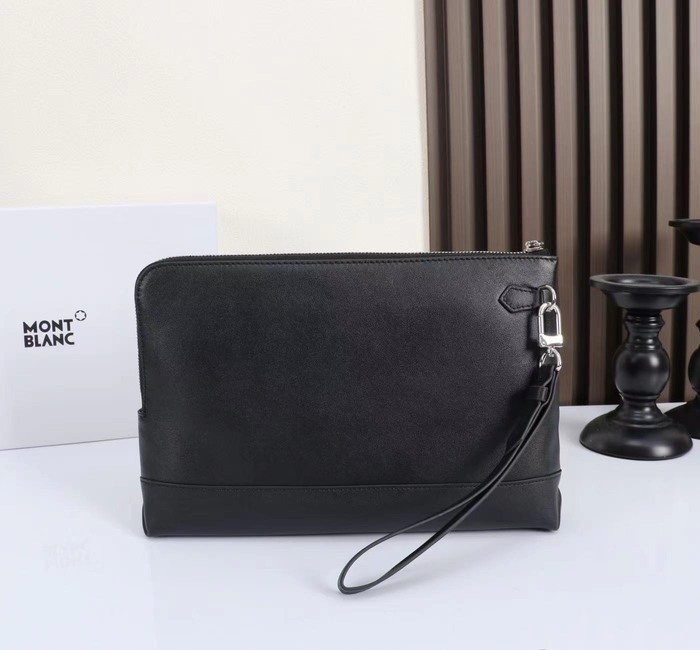 Montblanc_Bag_Latest styles_2026_yupoo_Original_quality