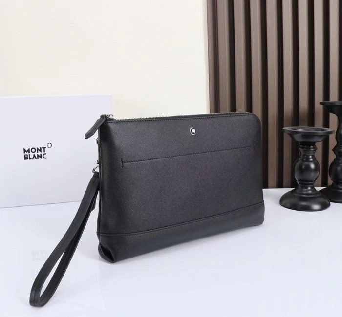 Montblanc_Bag_Latest styles_2026_yupoo_Original_quality