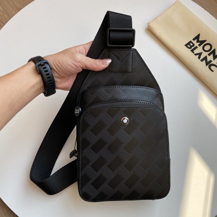 Montblanc_Bag_Latest styles_2026_yupoo_Original_quality