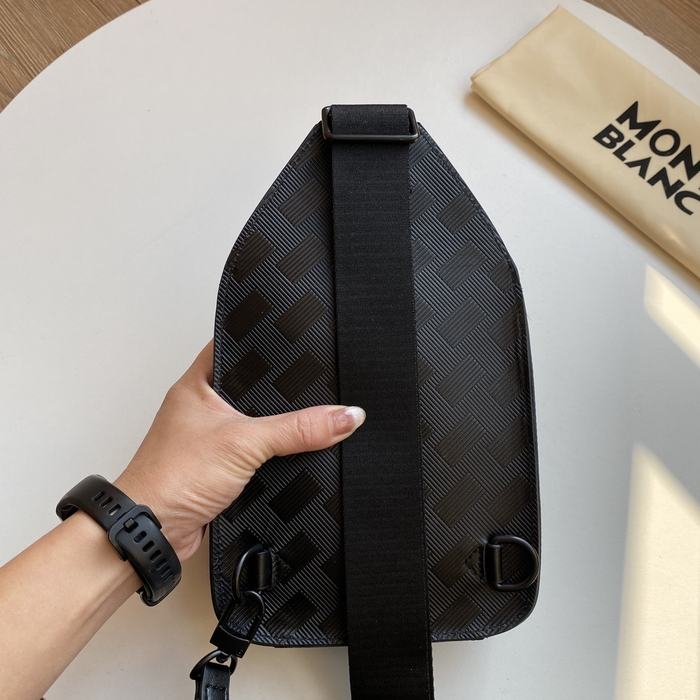 Montblanc_Bag_Latest styles_2026_yupoo_Original_quality