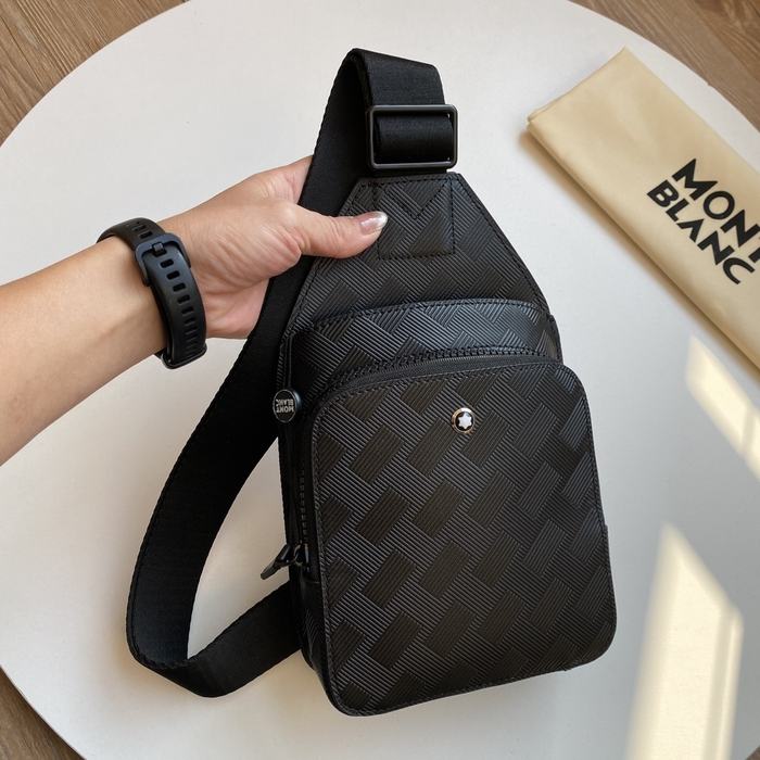 Montblanc_Bag_Latest styles_2026_yupoo_Original_quality