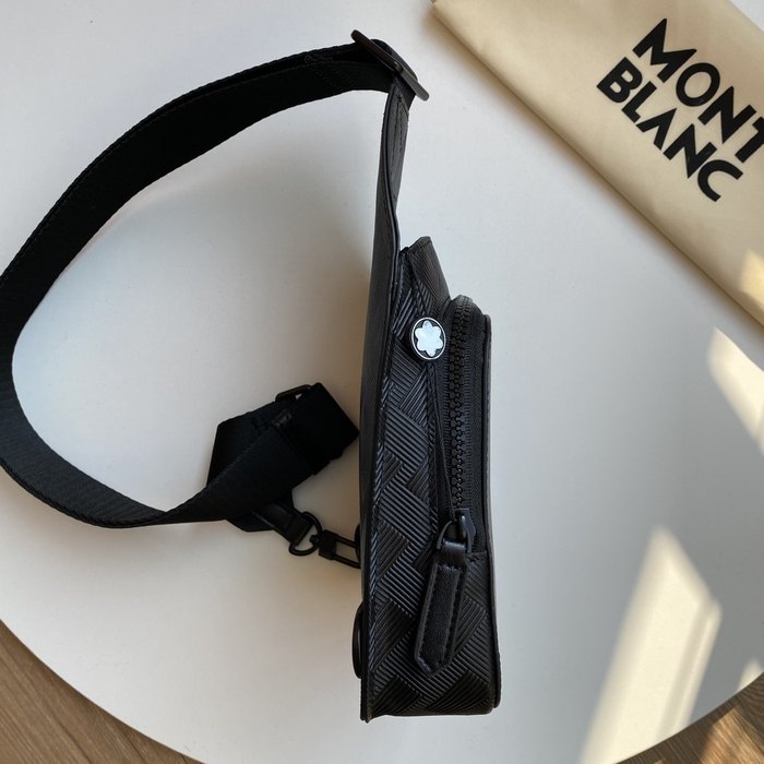 Montblanc_Bag_Latest styles_2026_yupoo_Original_quality
