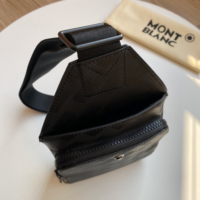 Montblanc_Bag_Latest styles_2026_yupoo_Original_quality