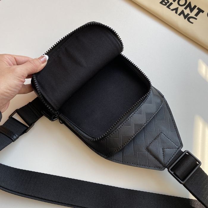 Montblanc_Bag_Latest styles_2026_yupoo_Original_quality