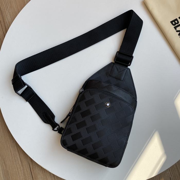 Montblanc_Bag_Latest styles_2026_yupoo_Original_quality