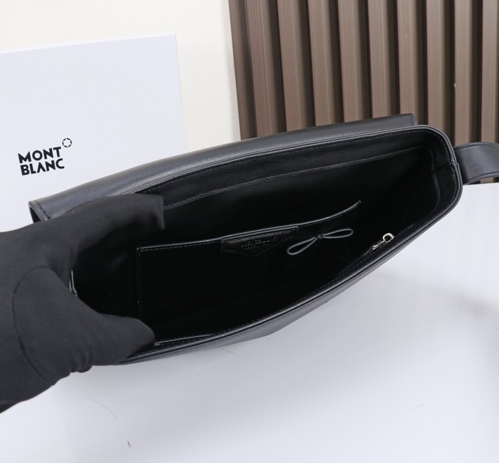 Montblanc_Bag_Latest styles_2026_yupoo_Original_quality