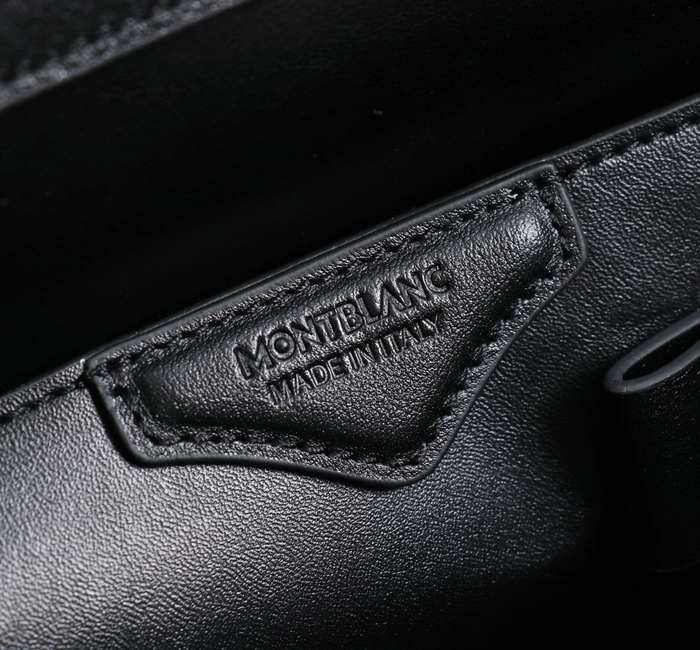 Montblanc_Bag_Latest styles_2026_yupoo_Original_quality