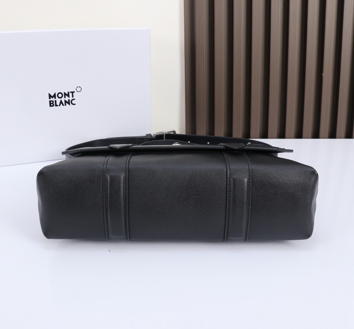 Montblanc_Bag_Latest styles_2026_yupoo_Original_quality