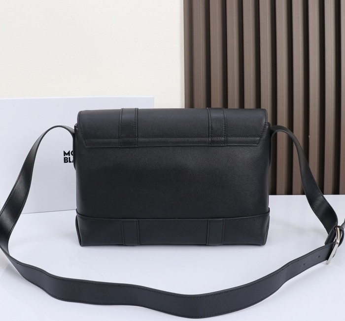 Montblanc_Bag_Latest styles_2026_yupoo_Original_quality