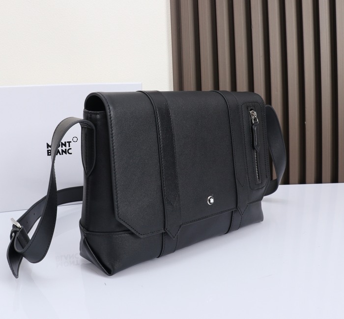 Montblanc_Bag_Latest styles_2026_yupoo_Original_quality