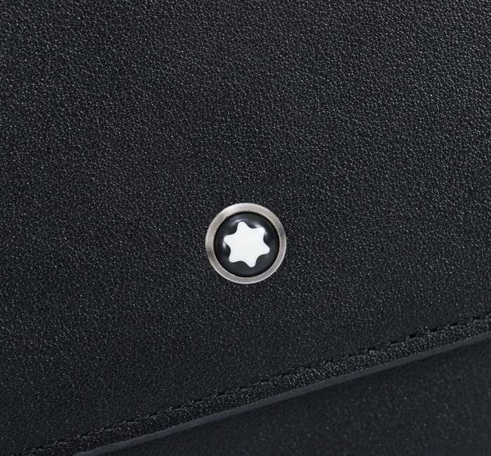 Montblanc_Bag_Latest styles_2026_yupoo_Original_quality