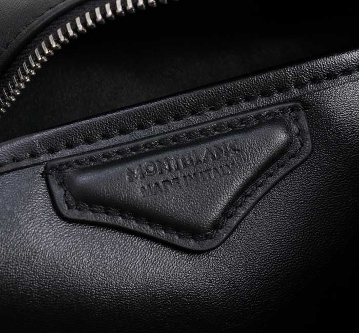 Montblanc_Bag_Latest styles_2026_yupoo_Original_quality