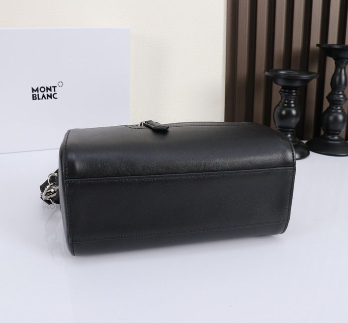 Montblanc_Bag_Latest styles_2026_yupoo_Original_quality