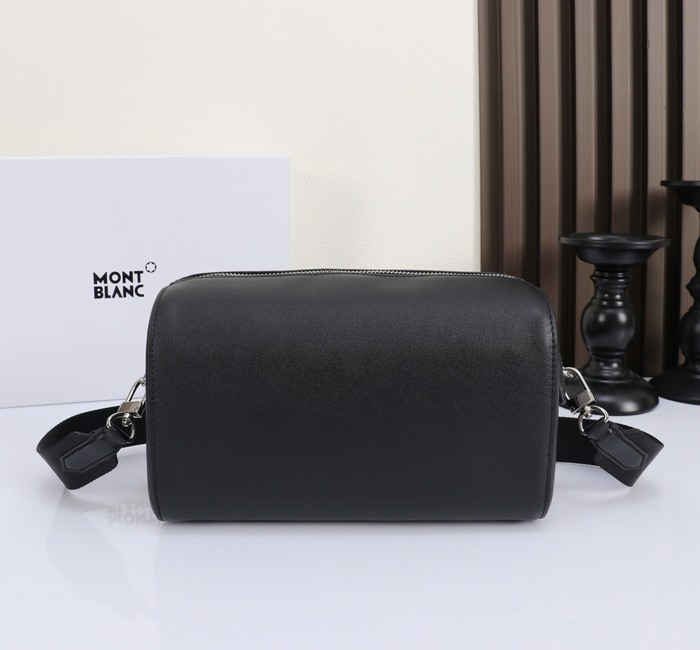 Montblanc_Bag_Latest styles_2026_yupoo_Original_quality