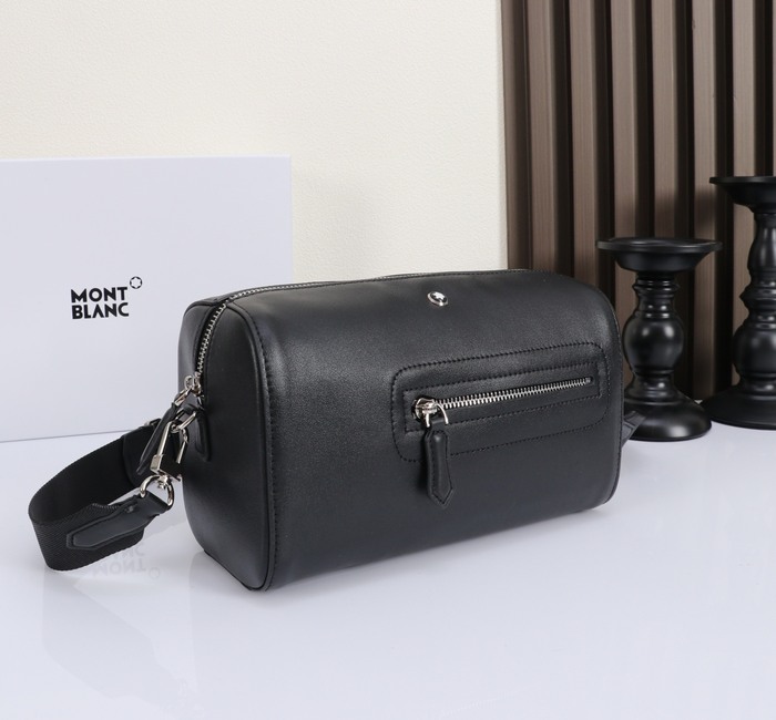 Montblanc_Bag_Latest styles_2026_yupoo_Original_quality