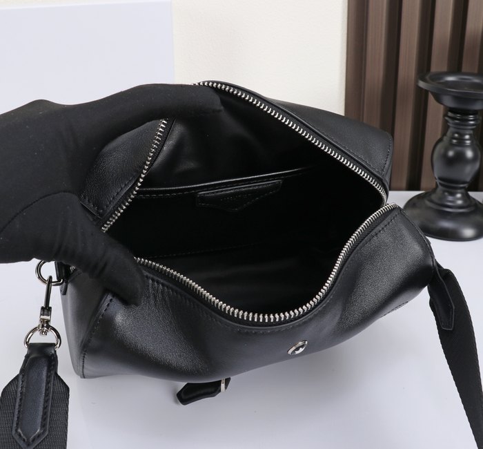 Montblanc_Bag_Latest styles_2026_yupoo_Original_quality