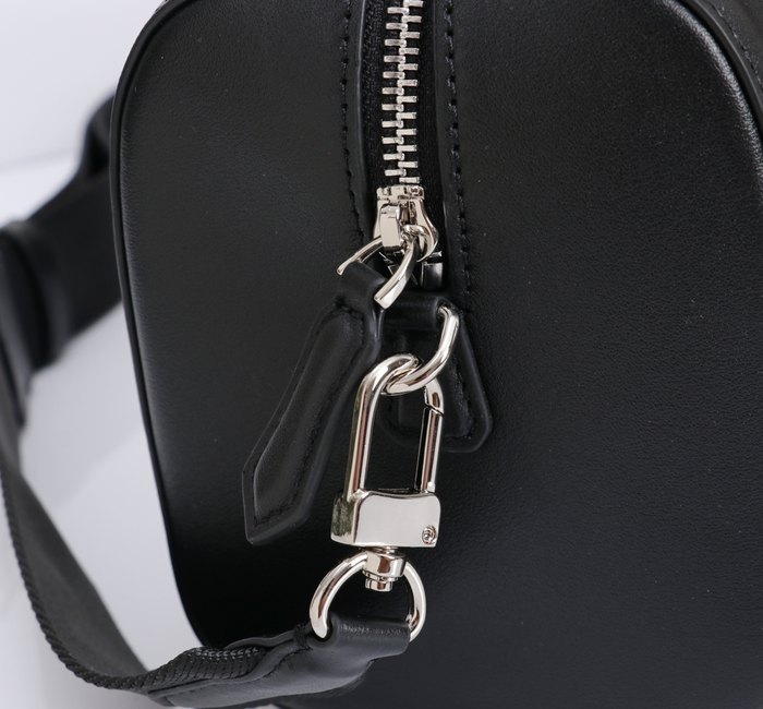 Montblanc_Bag_Latest styles_2026_yupoo_Original_quality