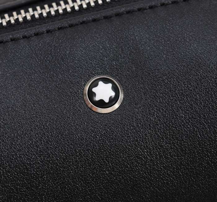 Montblanc_Bag_Latest styles_2026_yupoo_Original_quality