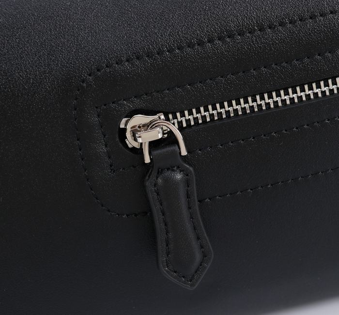 Montblanc_Bag_Latest styles_2026_yupoo_Original_quality