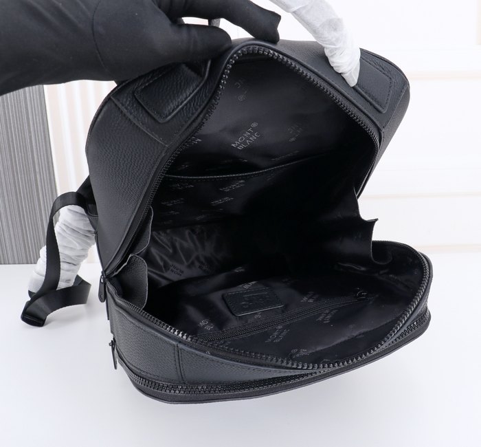 Montblanc_Bag_Latest styles_2026_yupoo_Original_quality