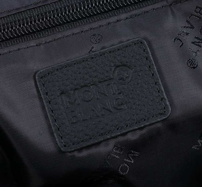 Montblanc_Bag_Latest styles_2026_yupoo_Original_quality