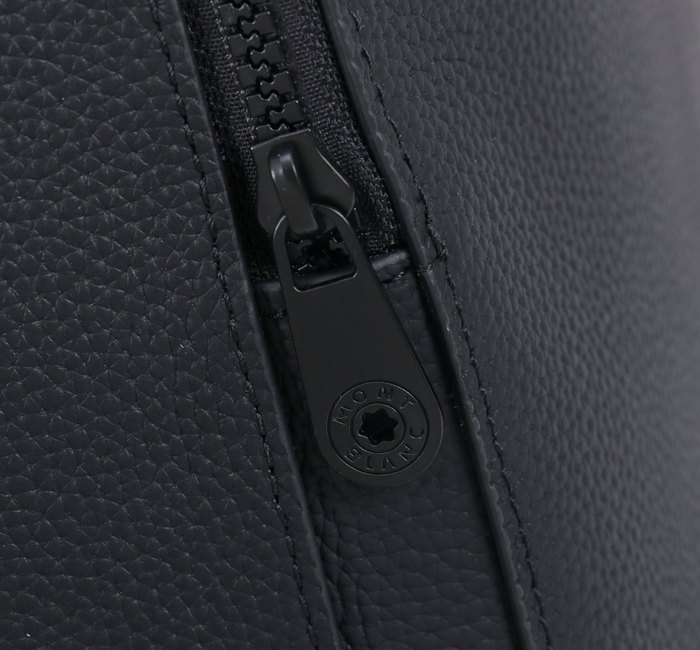 Montblanc_Bag_Latest styles_2026_yupoo_Original_quality