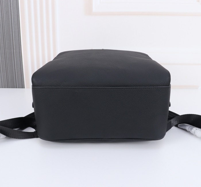 Montblanc_Bag_Latest styles_2026_yupoo_Original_quality