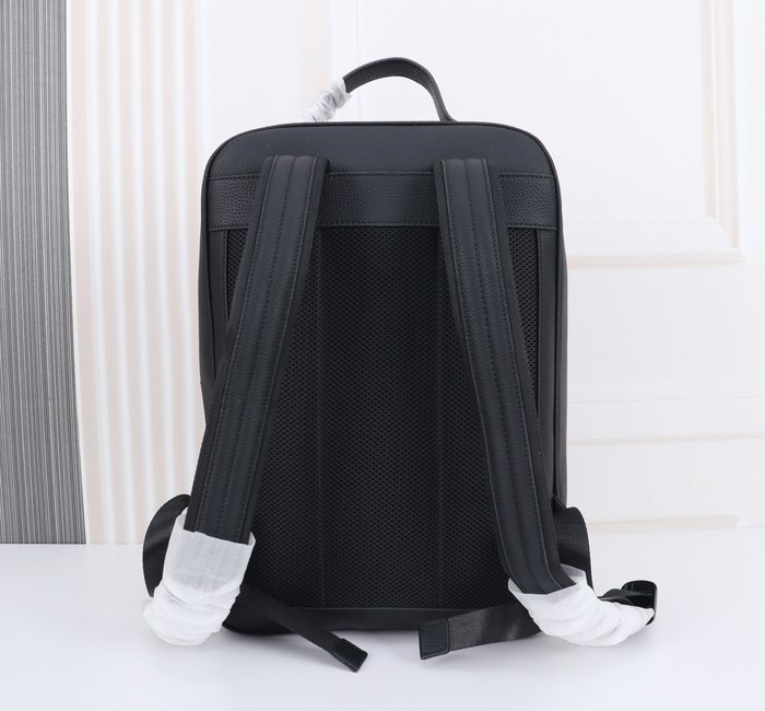 Montblanc_Bag_Latest styles_2026_yupoo_Original_quality