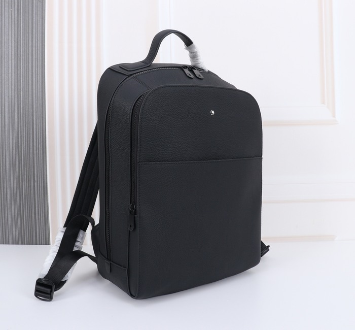 Montblanc_Bag_Latest styles_2026_yupoo_Original_quality