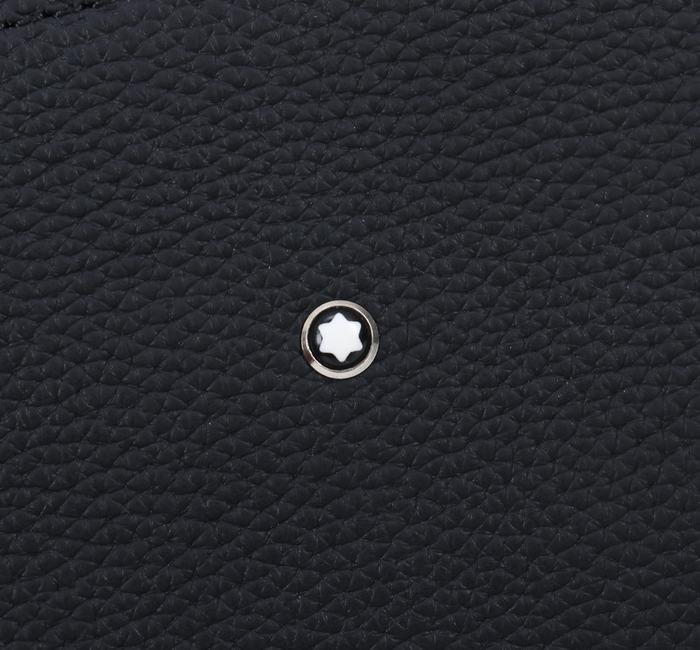 Montblanc_Bag_Latest styles_2026_yupoo_Original_quality