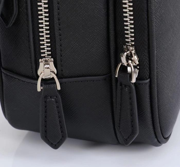 Montblanc_Bag_Latest styles_2026_yupoo_Original_quality