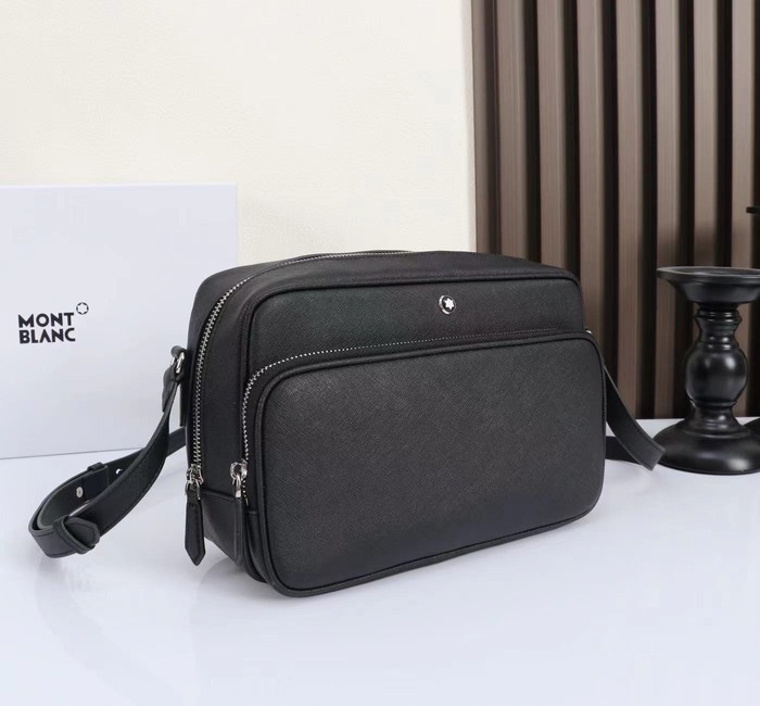 Montblanc_Bag_Latest styles_2026_yupoo_Original_quality