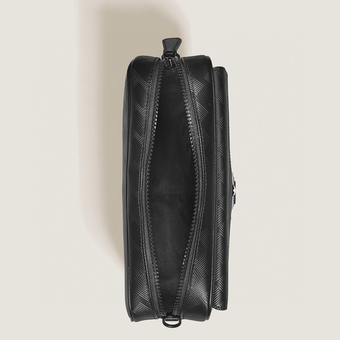 Montblanc_Bag_Latest styles_2026_yupoo_Original_quality