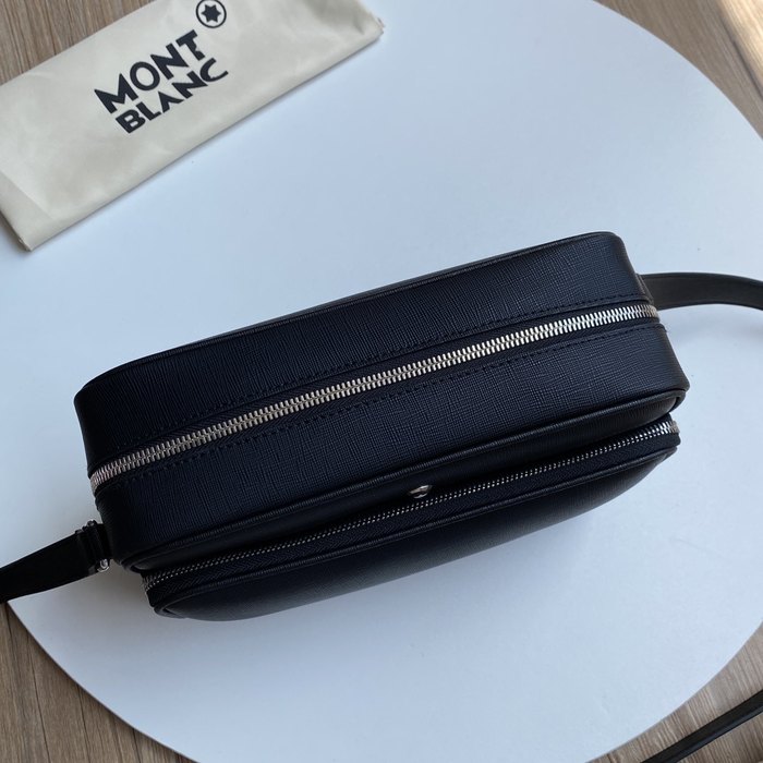Montblanc_Bag_Latest styles_2026_yupoo_Original_quality