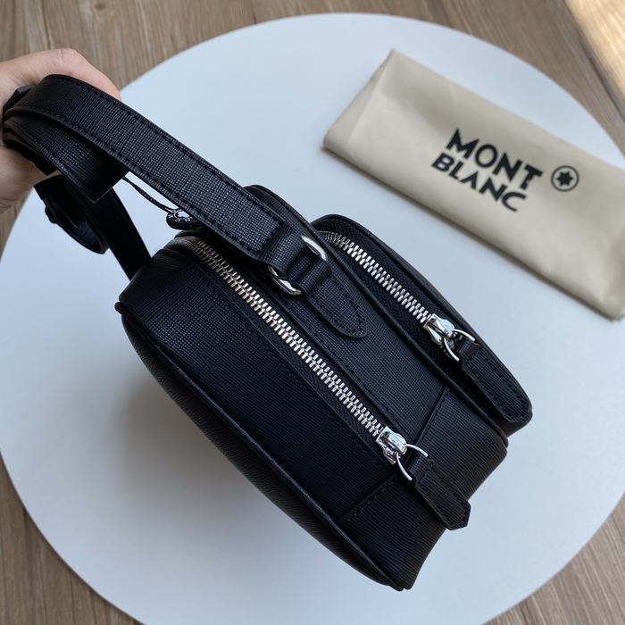 Montblanc_Bag_Latest styles_2026_yupoo_Original_quality