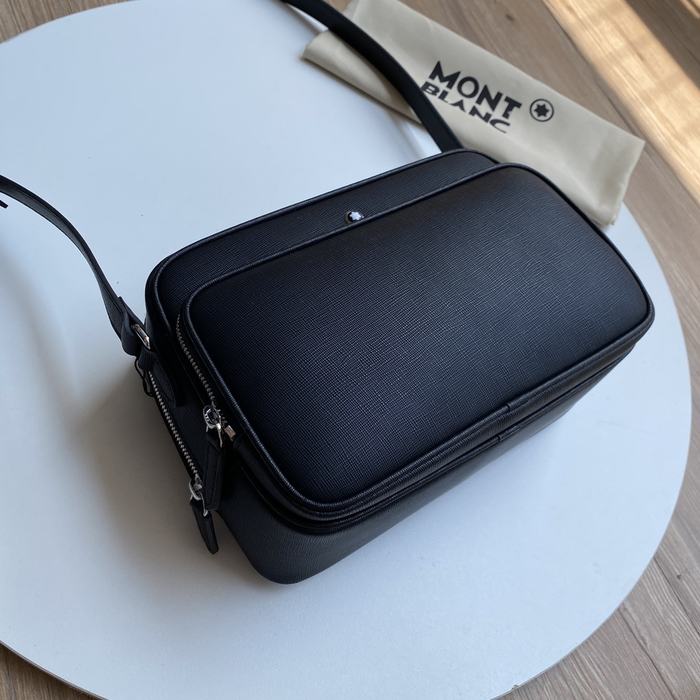 Montblanc_Bag_Latest styles_2026_yupoo_Original_quality