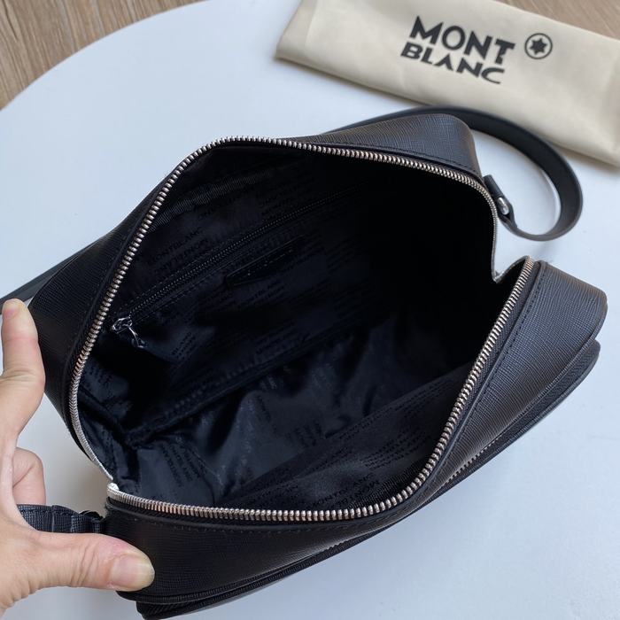Montblanc_Bag_Latest styles_2026_yupoo_Original_quality