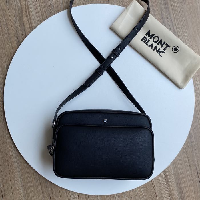 Montblanc_Bag_Latest styles_2026_yupoo_Original_quality