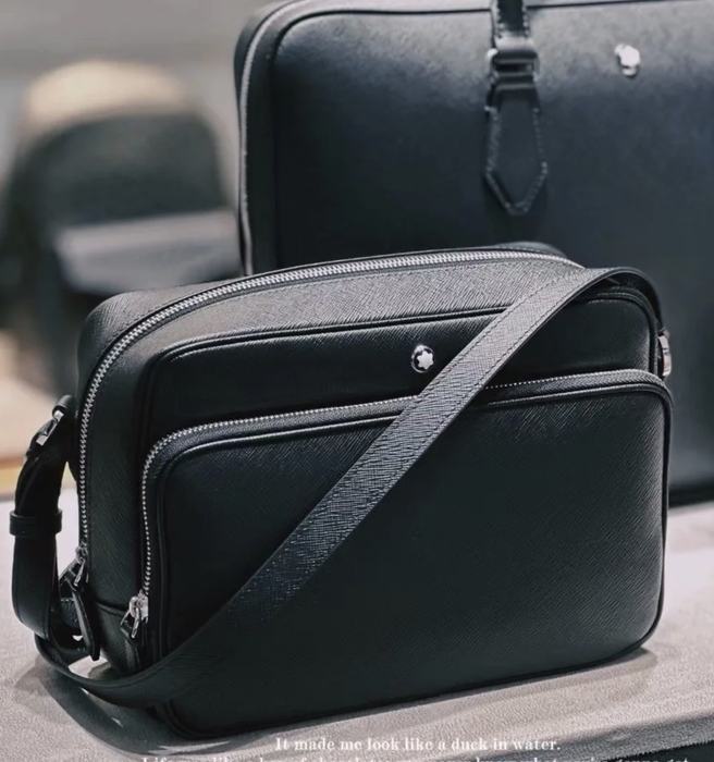 Montblanc_Bag_Latest styles_2026_yupoo_Original_quality