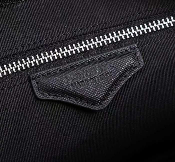 Montblanc_Bag_Latest styles_2026_yupoo_Original_quality