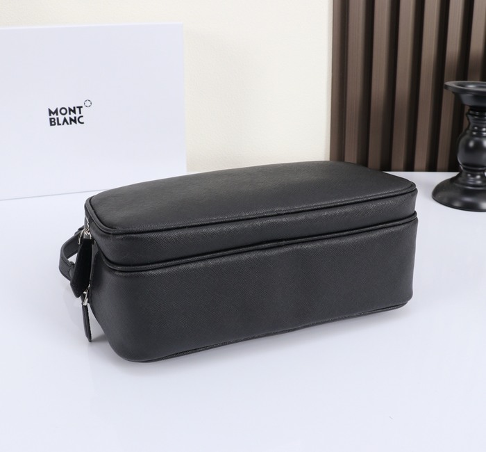 Montblanc_Bag_Latest styles_2026_yupoo_Original_quality