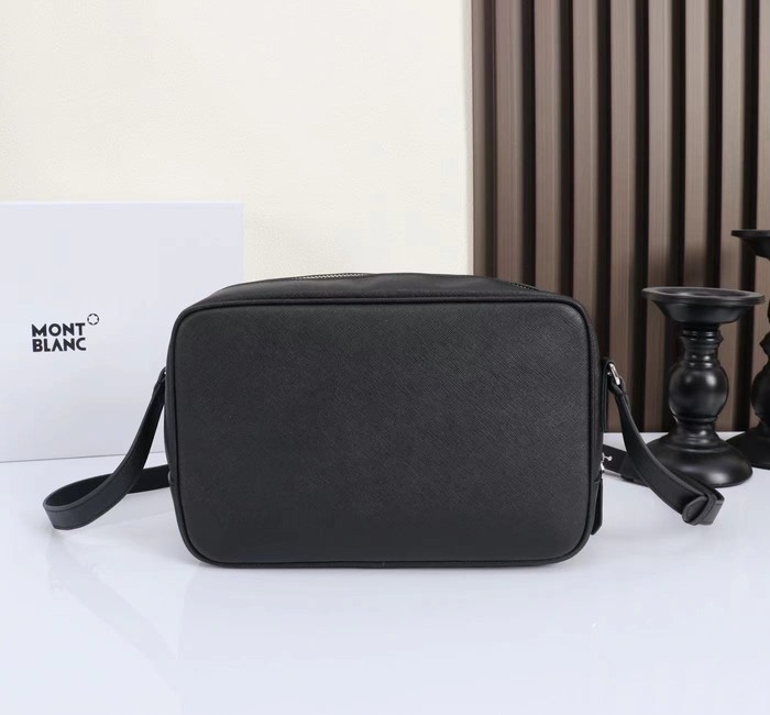Montblanc_Bag_Latest styles_2026_yupoo_Original_quality