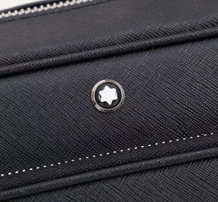 Montblanc_Bag_Latest styles_2026_yupoo_Original_quality